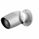 Camera de supraveghere pentru exterior Laxihub O1, Smart, WiFi, 1080p, IP65, mod vedere nocturna